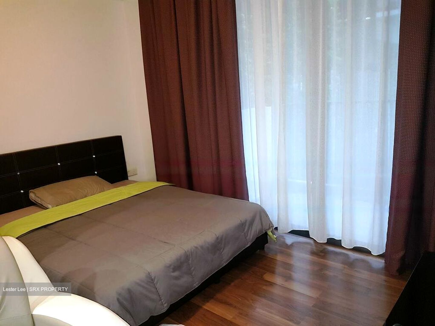 My Manhattan (D18), Condominium #461699451